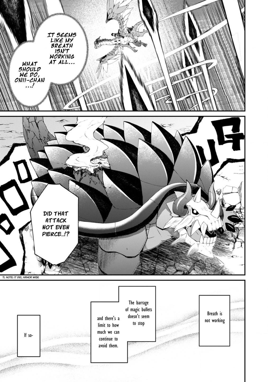 Page 4 of Chapter 16.2