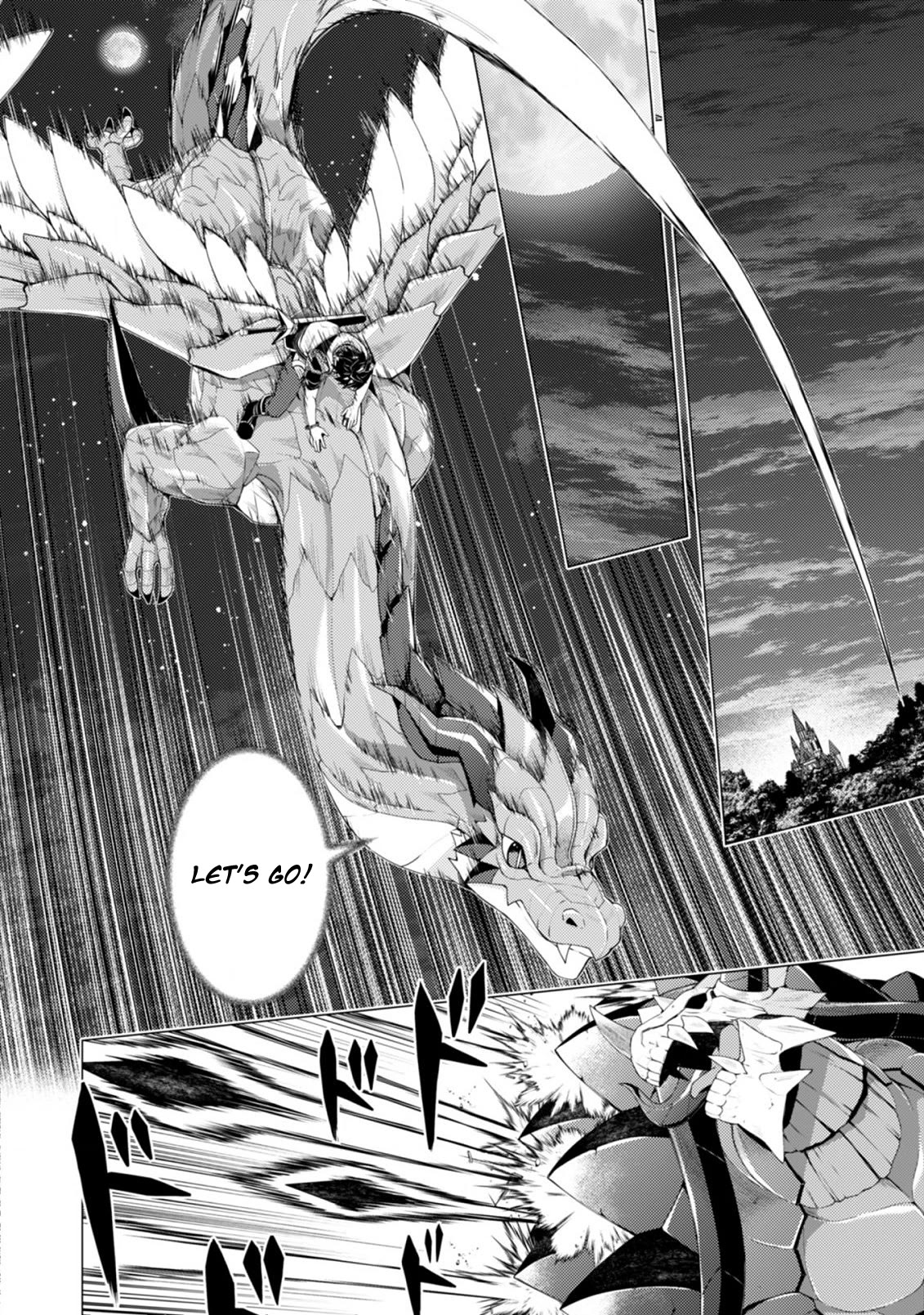 Page 7 of Chapter 16.2