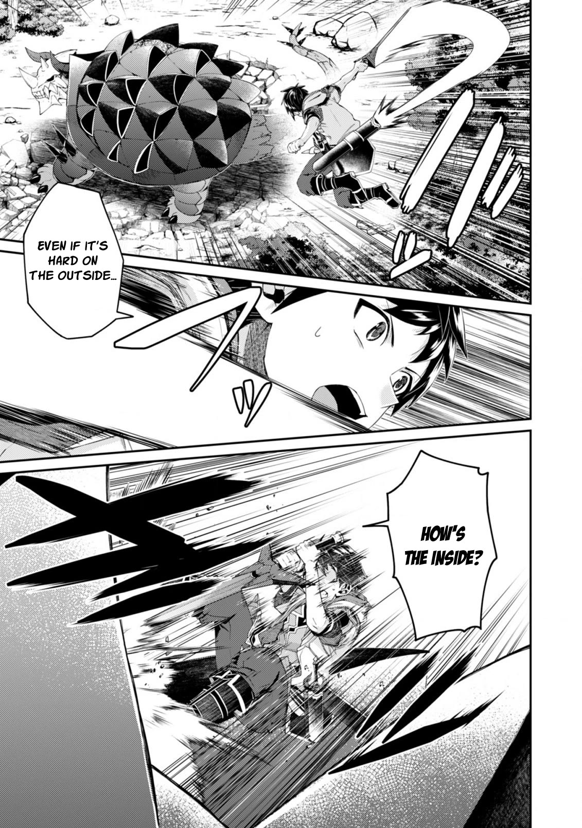 Page 10 of Chapter 16.2