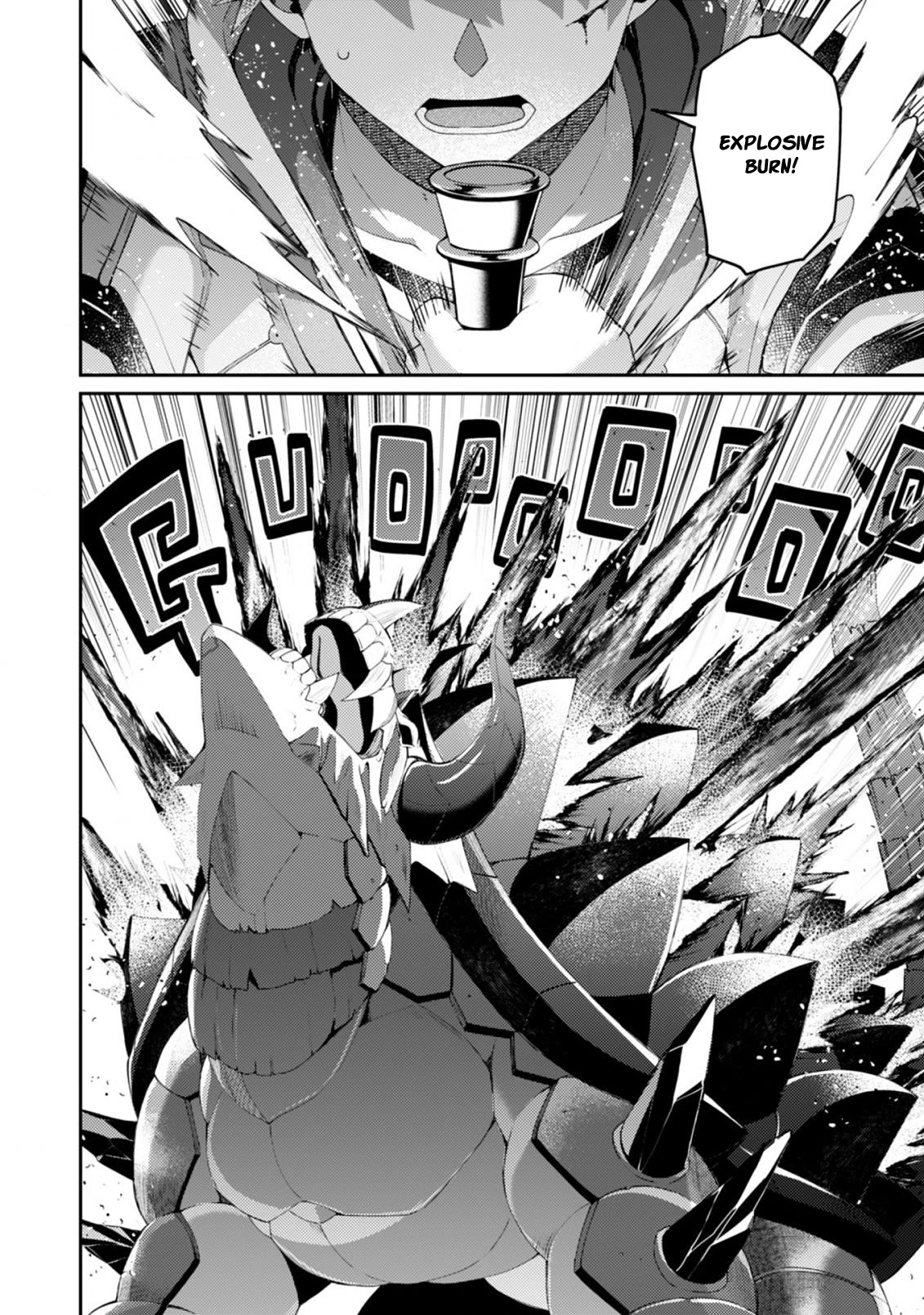 Page 11 of Chapter 16.2
