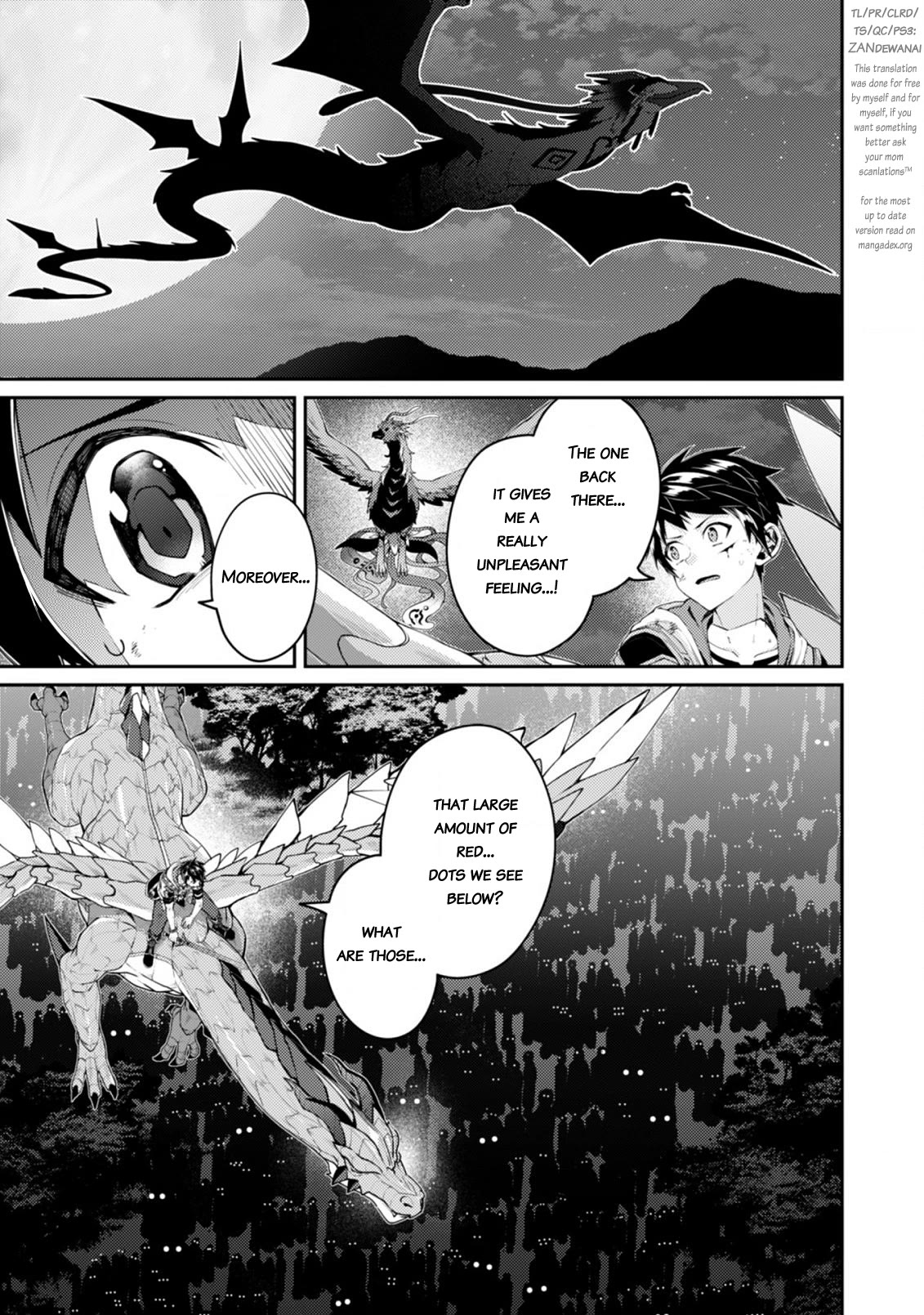 Page 1 of Chapter 17.1