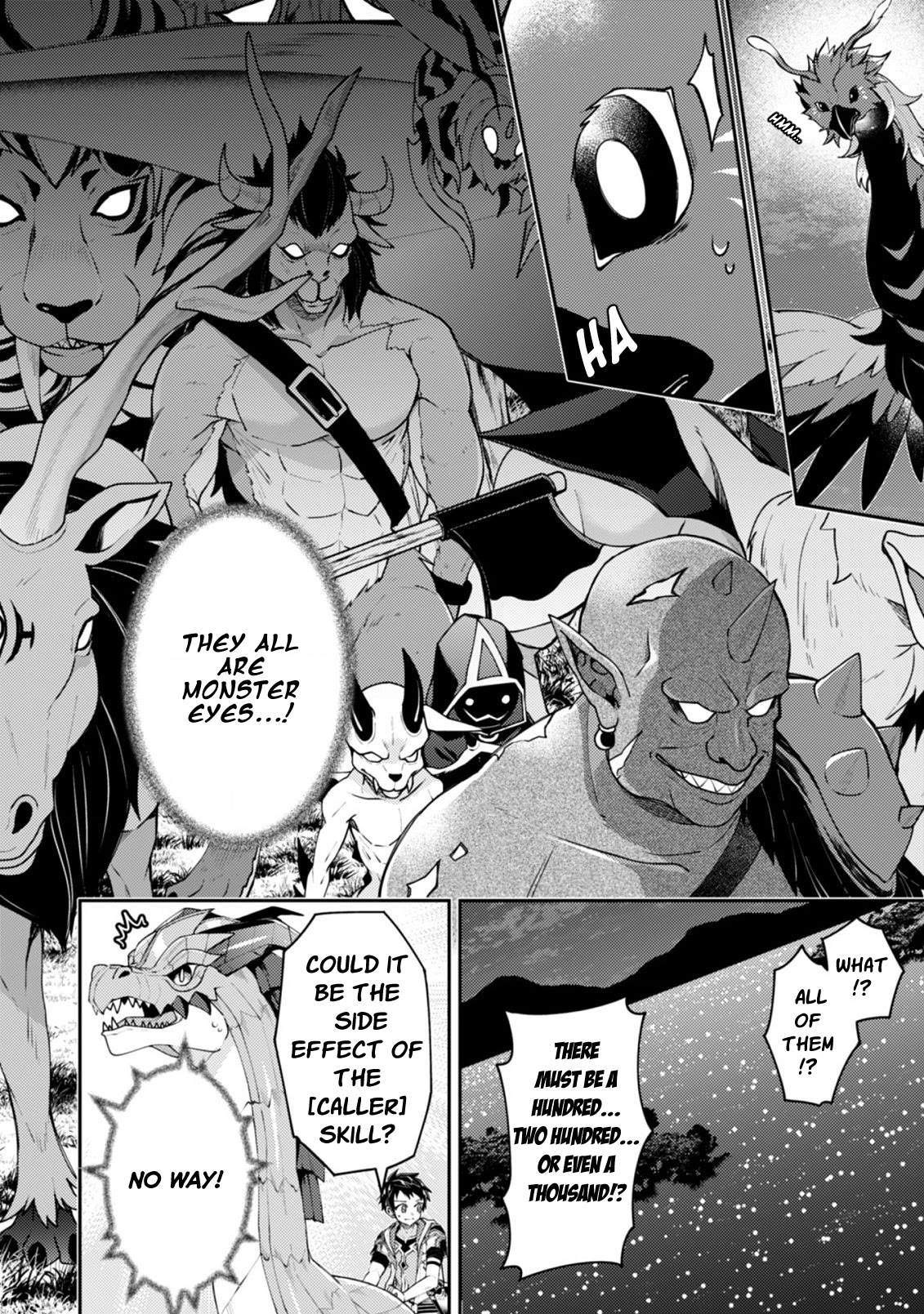 Page 2 of Chapter 17.1