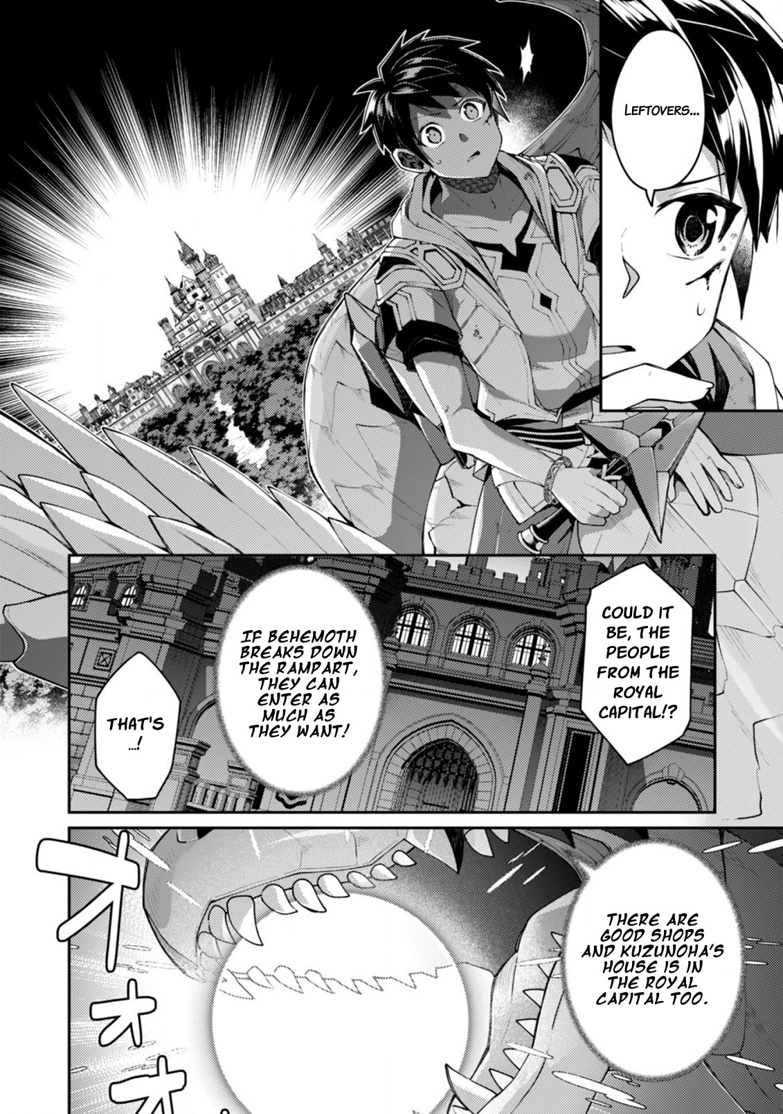 Page 9 of Chapter 17.1