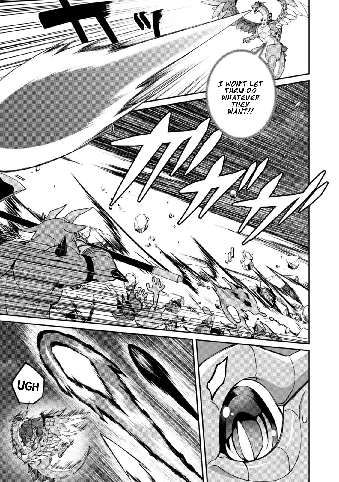 Page 10 of Chapter 17.1