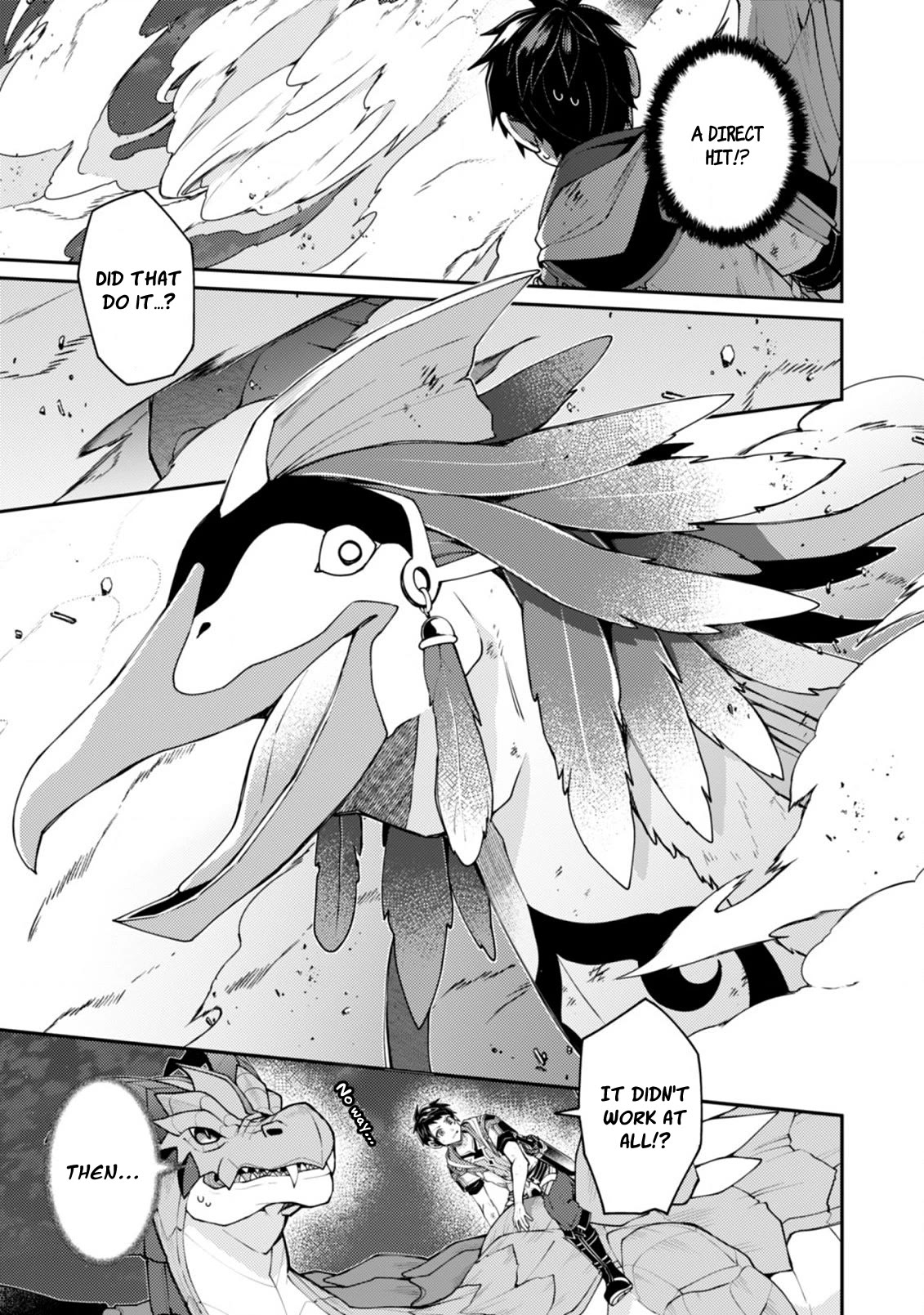 Page 2 of Chapter 17.2