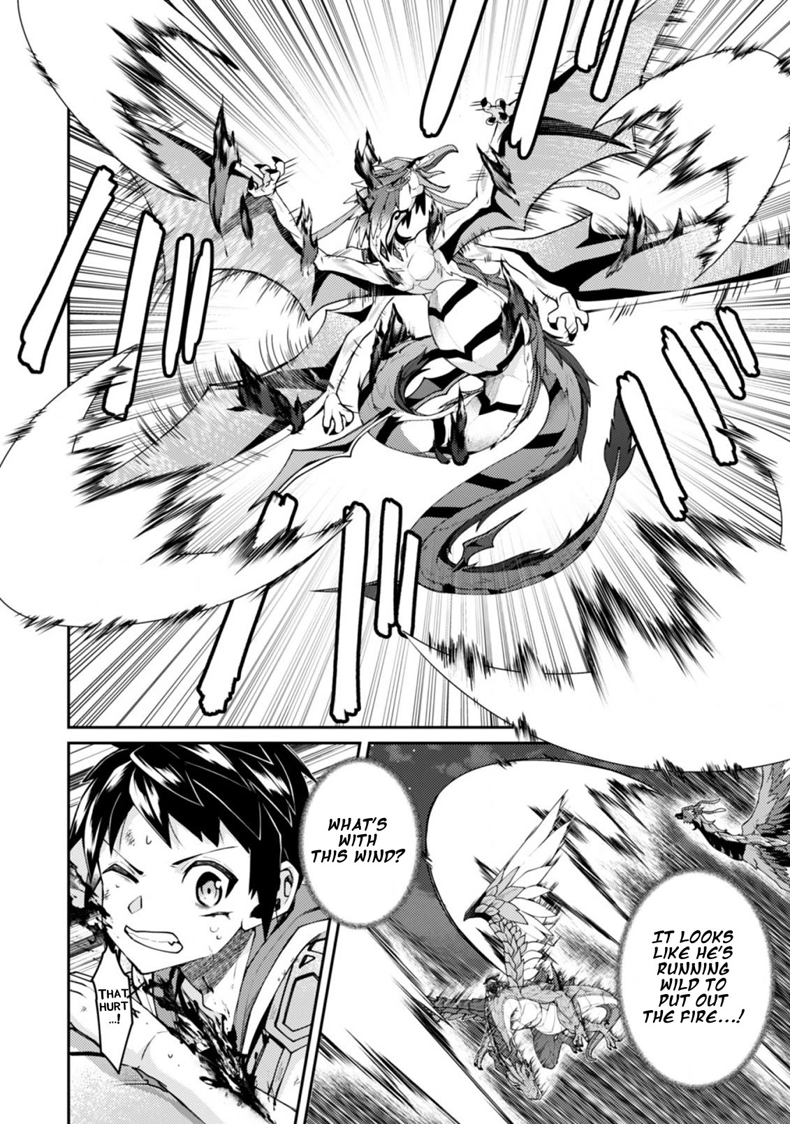 Page 9 of Chapter 17.2