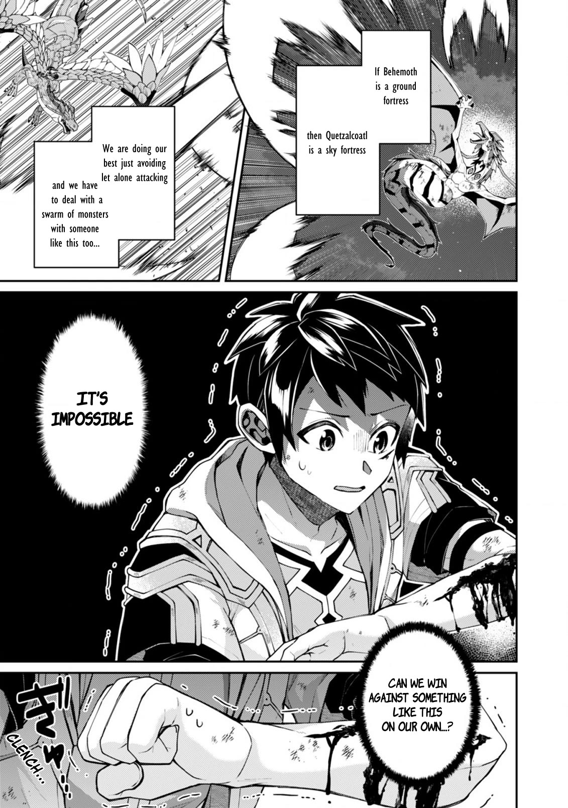 Page 10 of Chapter 17.2