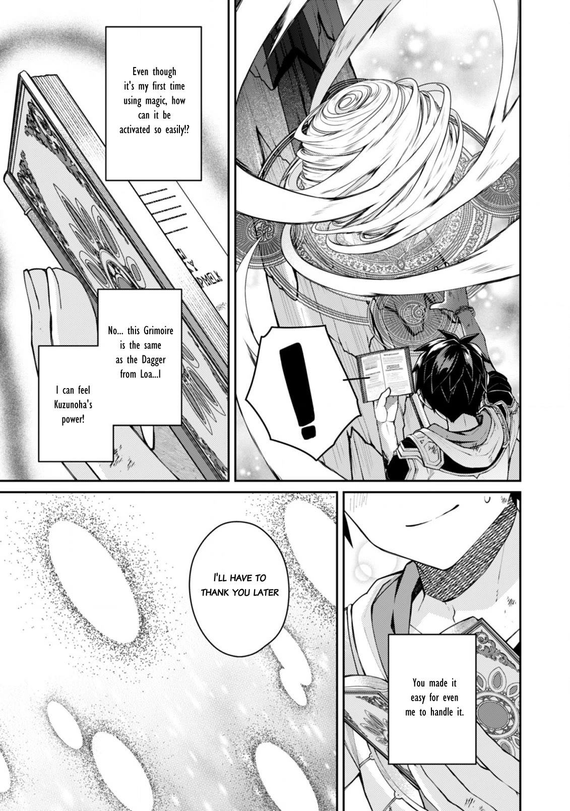 Page 14 of Chapter 17.2