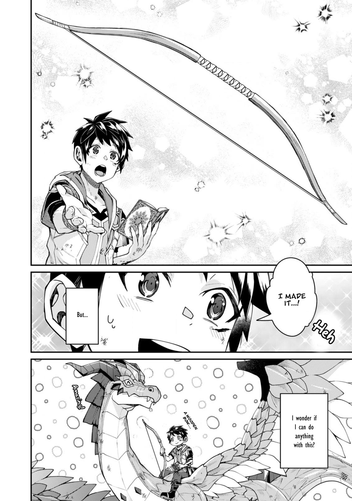 Page 15 of Chapter 17.2