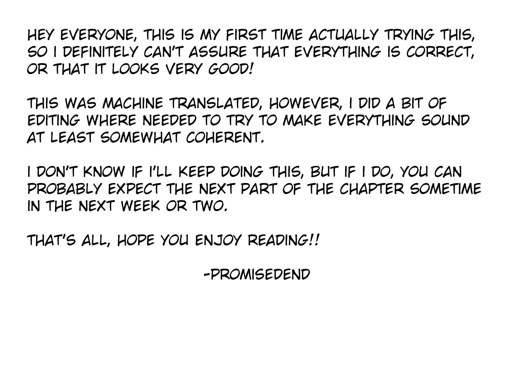 Page 1 of Chapter 2.1