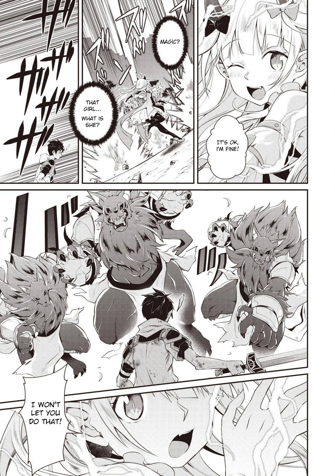 Page 4 of Chapter 2.1