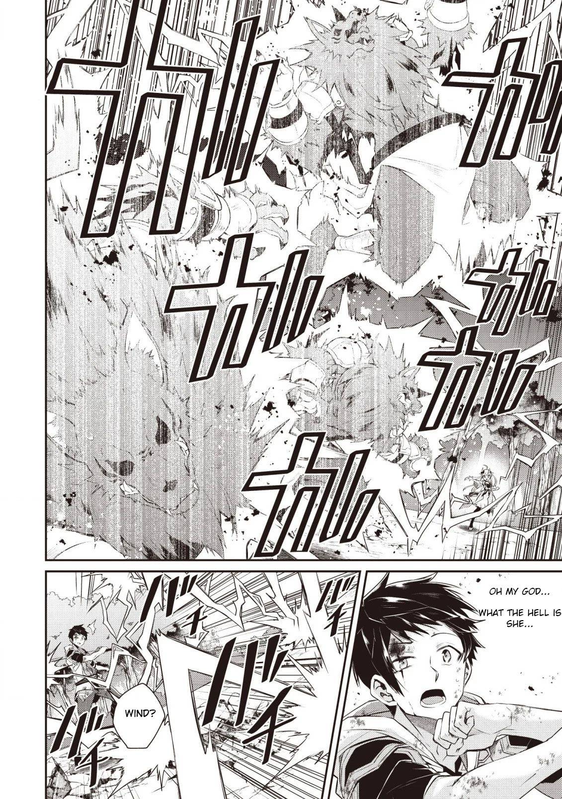 Page 5 of Chapter 2.1