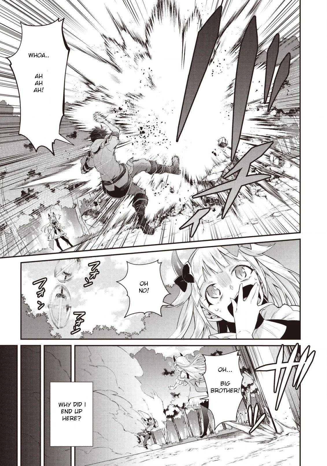 Page 6 of Chapter 2.1
