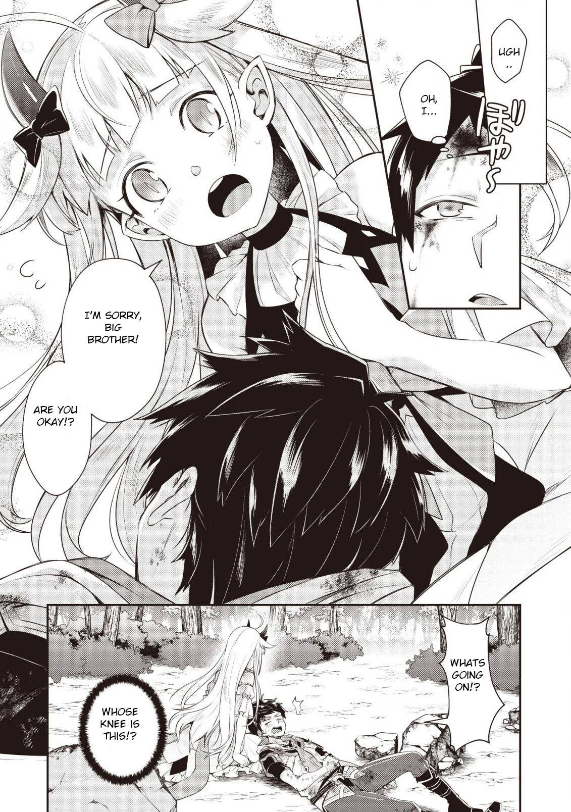 Page 7 of Chapter 2.1