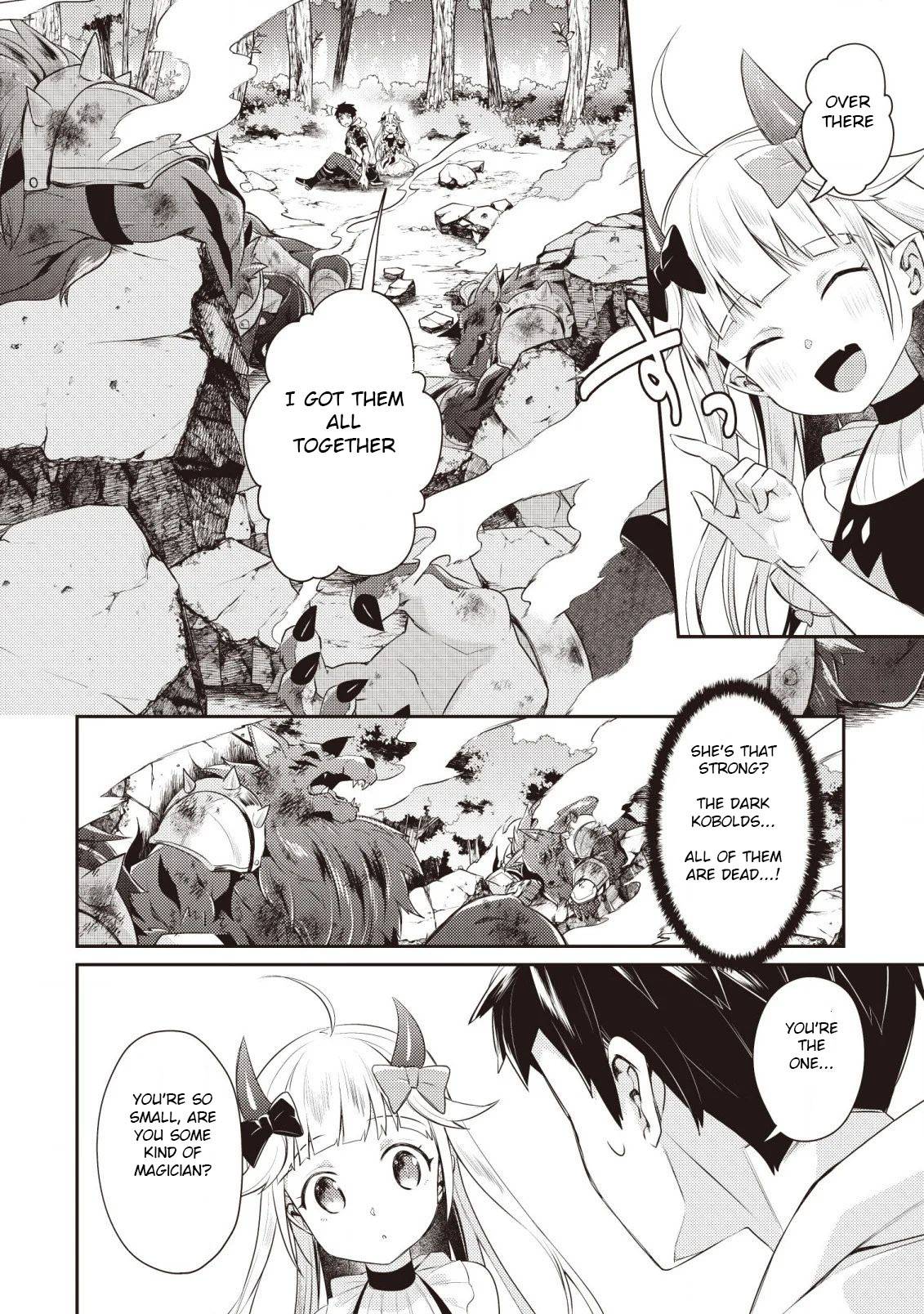 Page 9 of Chapter 2.1