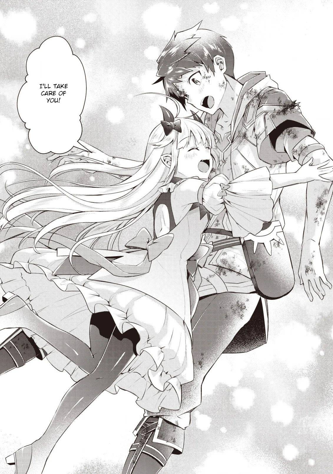 Page 2 of Chapter 2.4