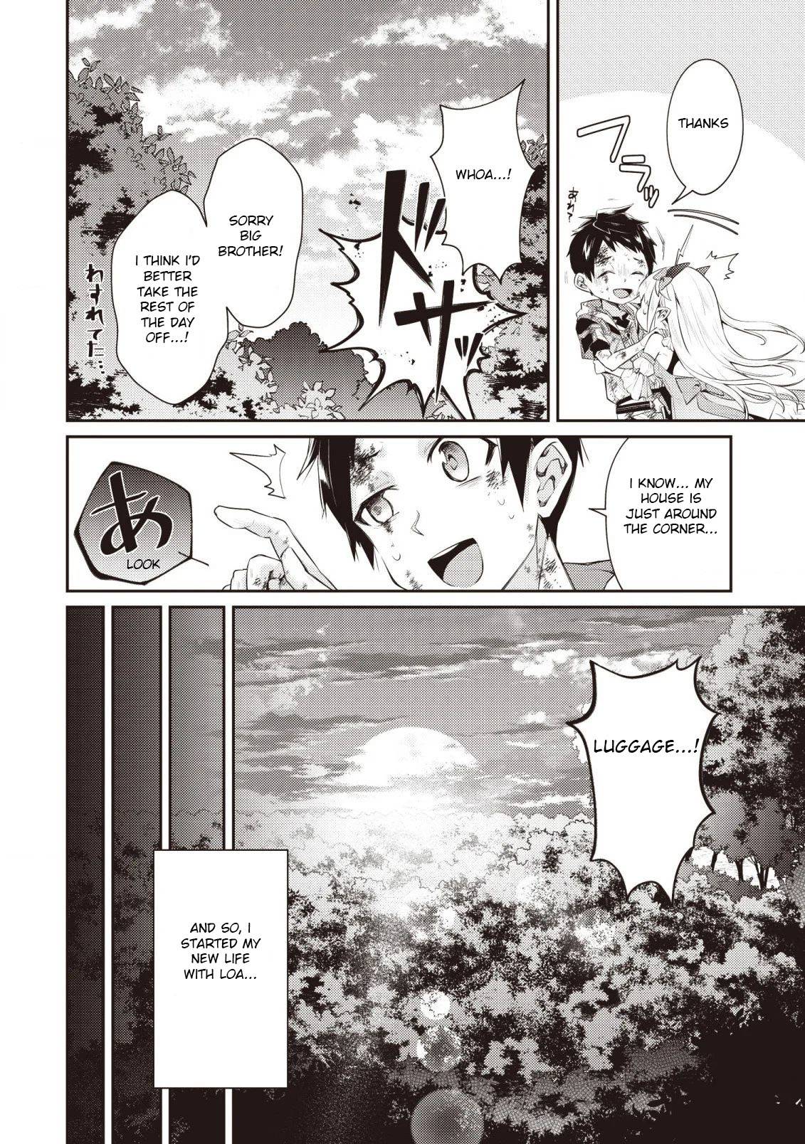 Page 3 of Chapter 2.4