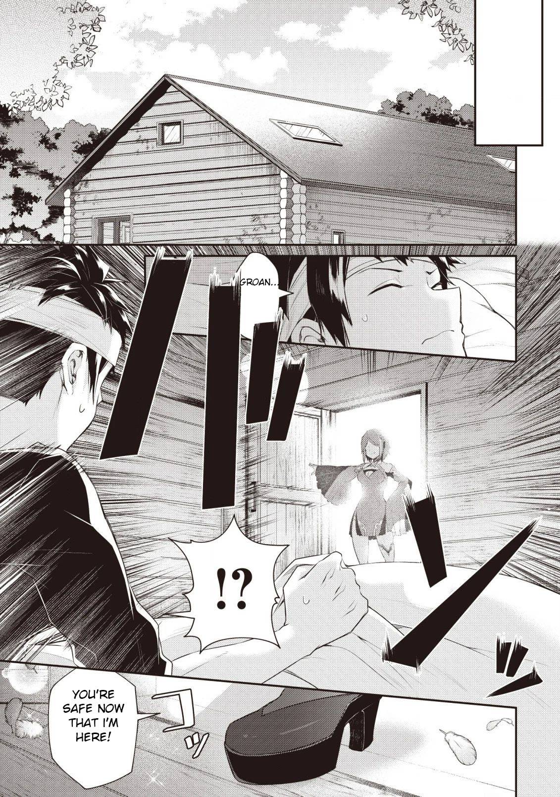 Page 4 of Chapter 2.4