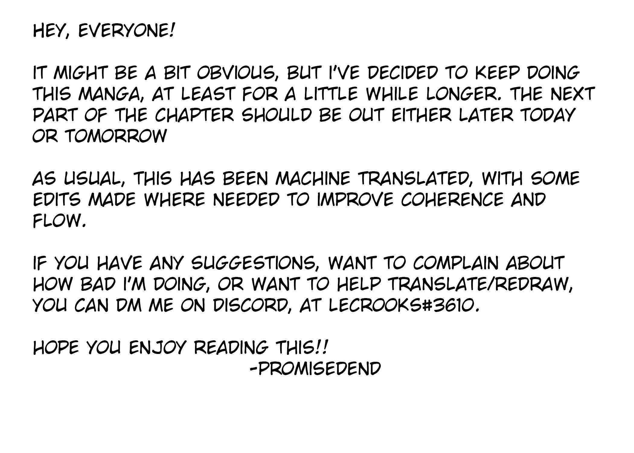 Page 1 of Chapter 2.2