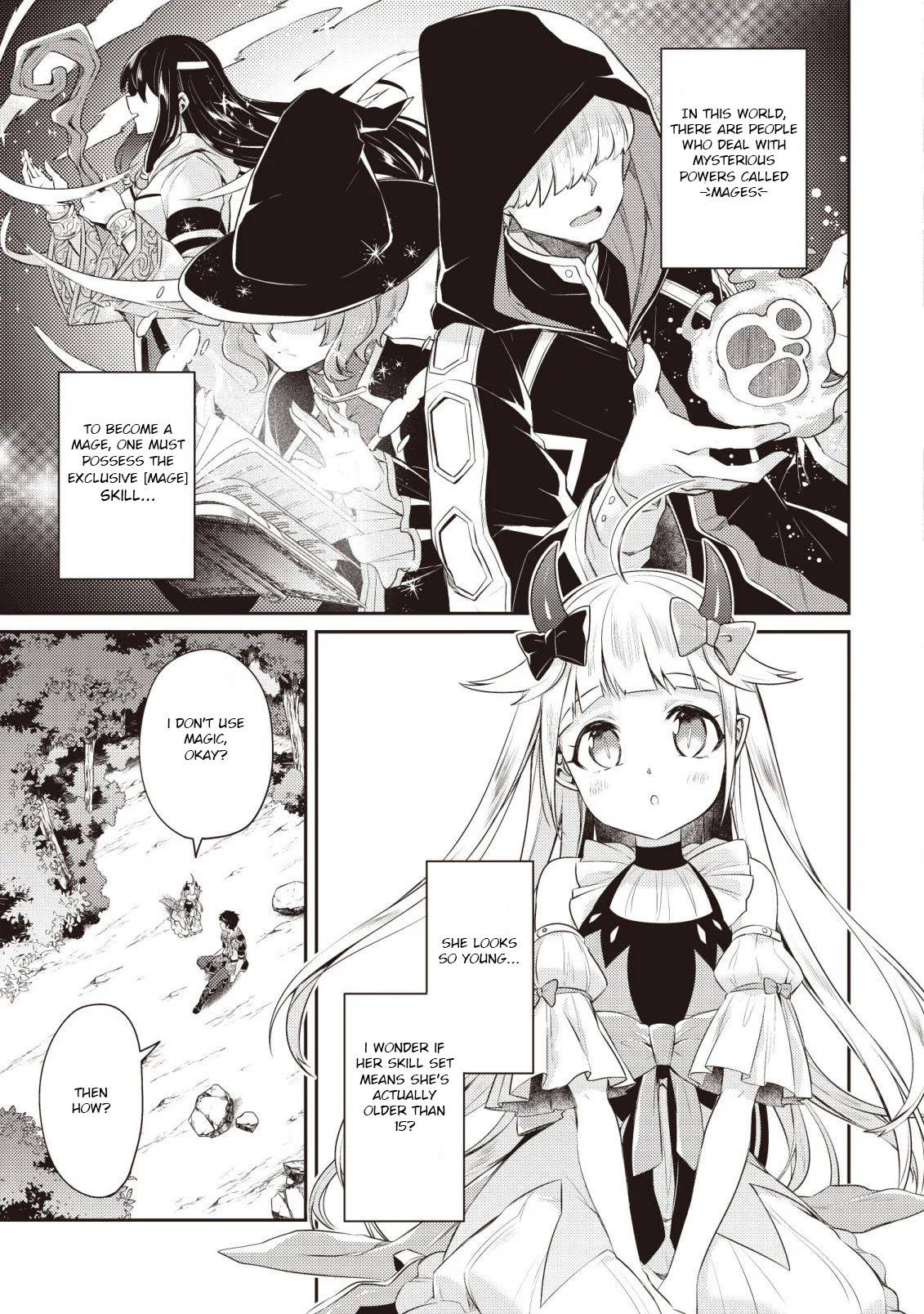 Page 2 of Chapter 2.2