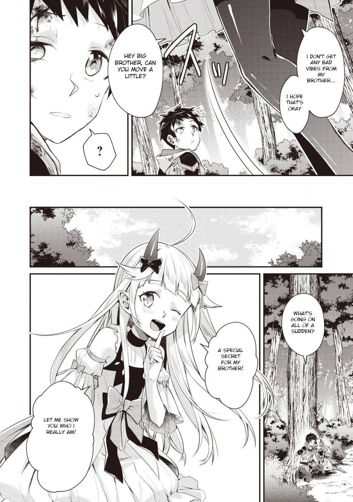 Page 3 of Chapter 2.2