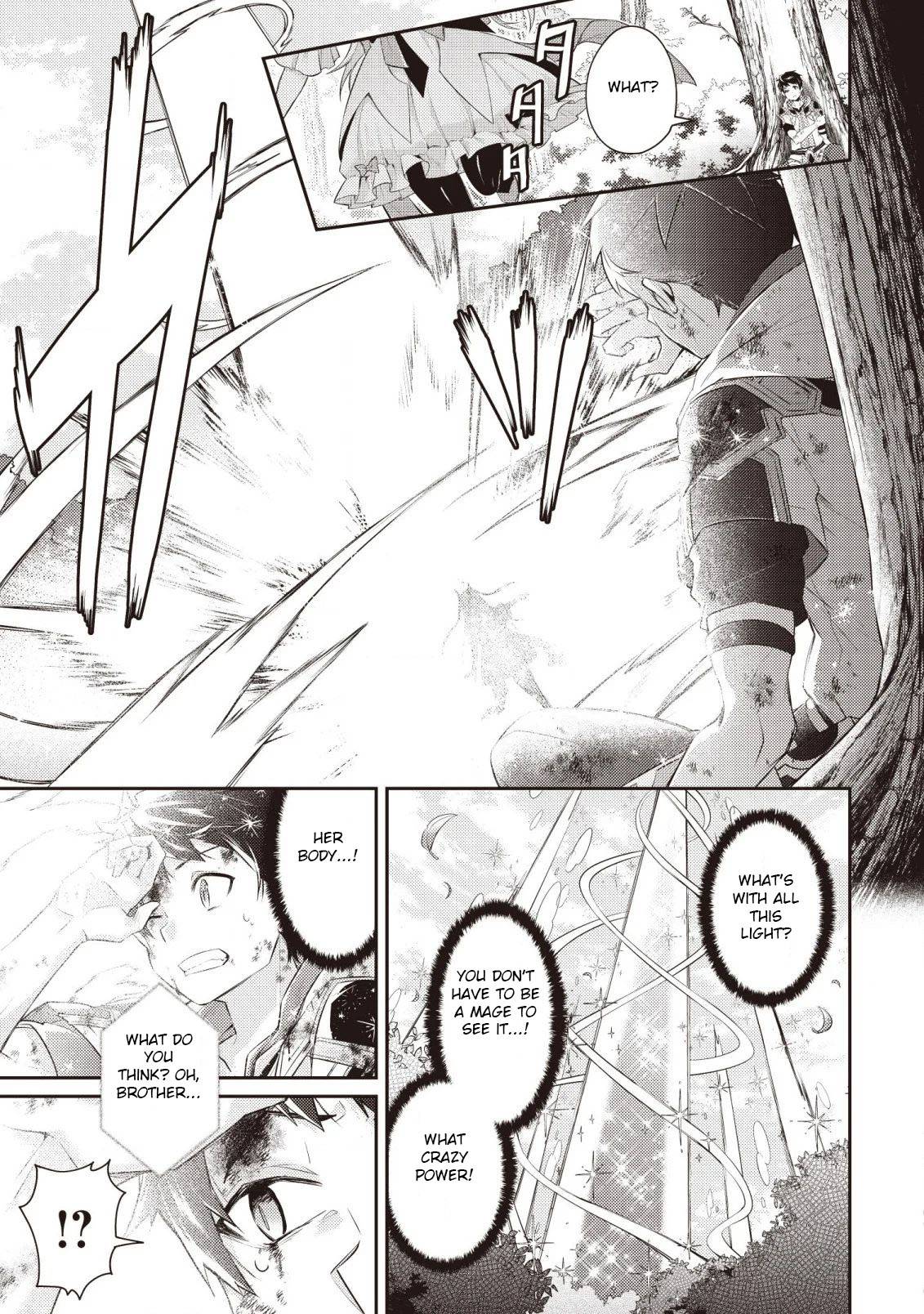 Page 4 of Chapter 2.2