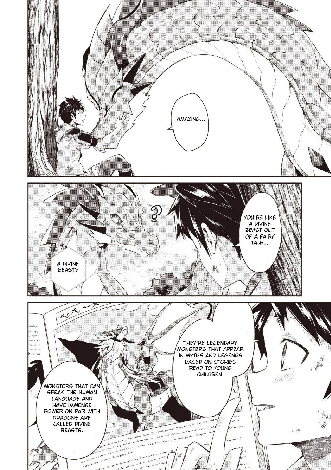 Page 7 of Chapter 2.2