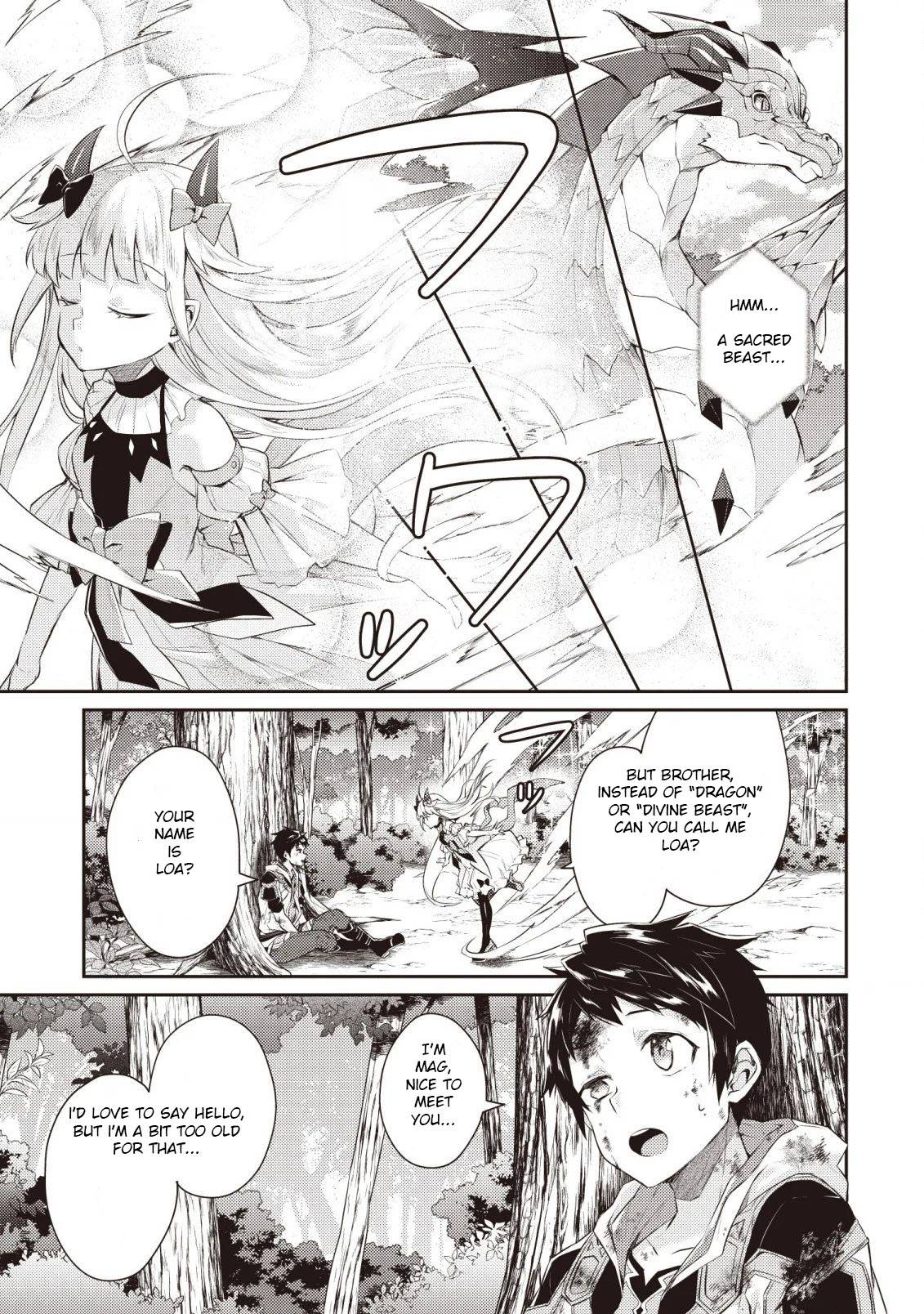 Page 8 of Chapter 2.2