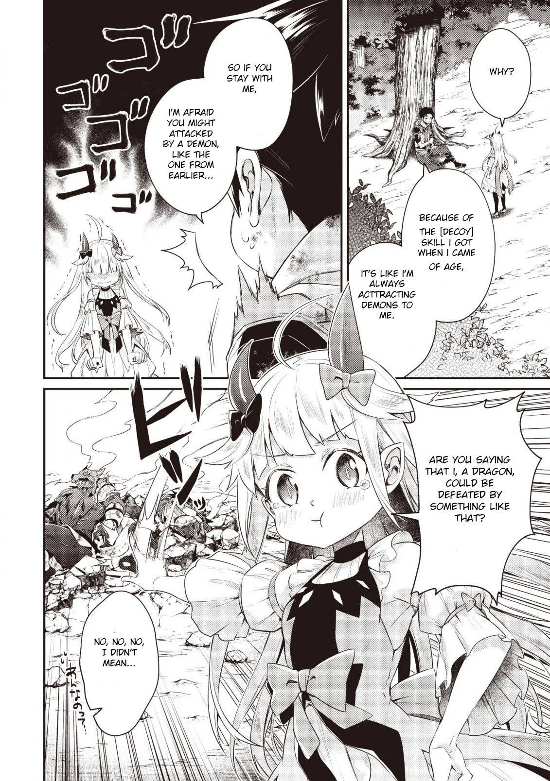 Page 9 of Chapter 2.2