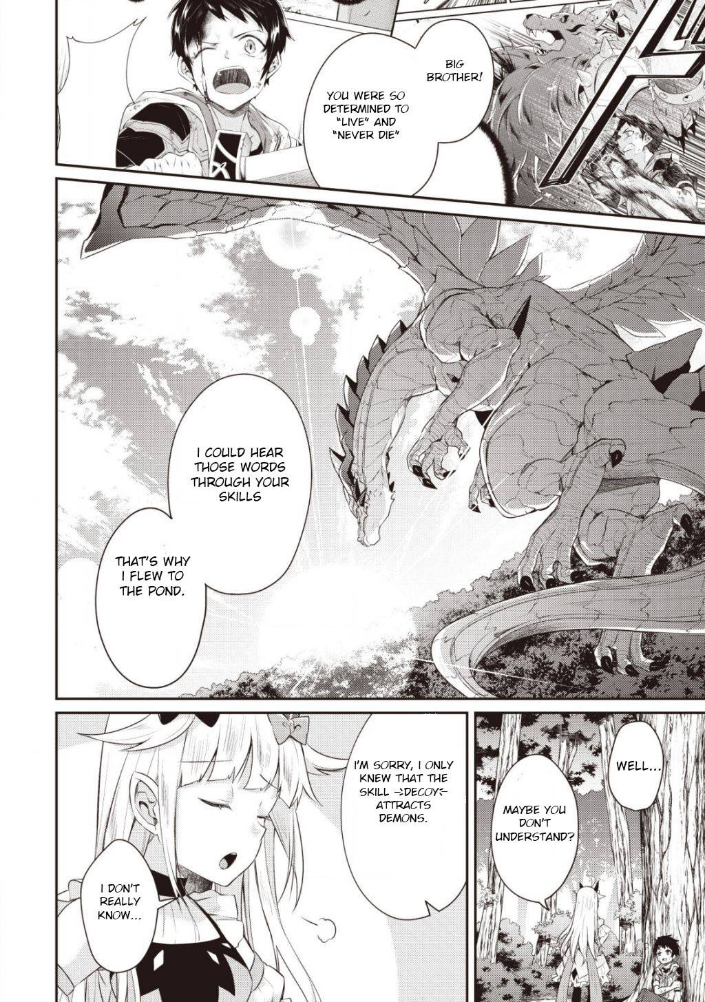 Page 3 of Chapter 2.3