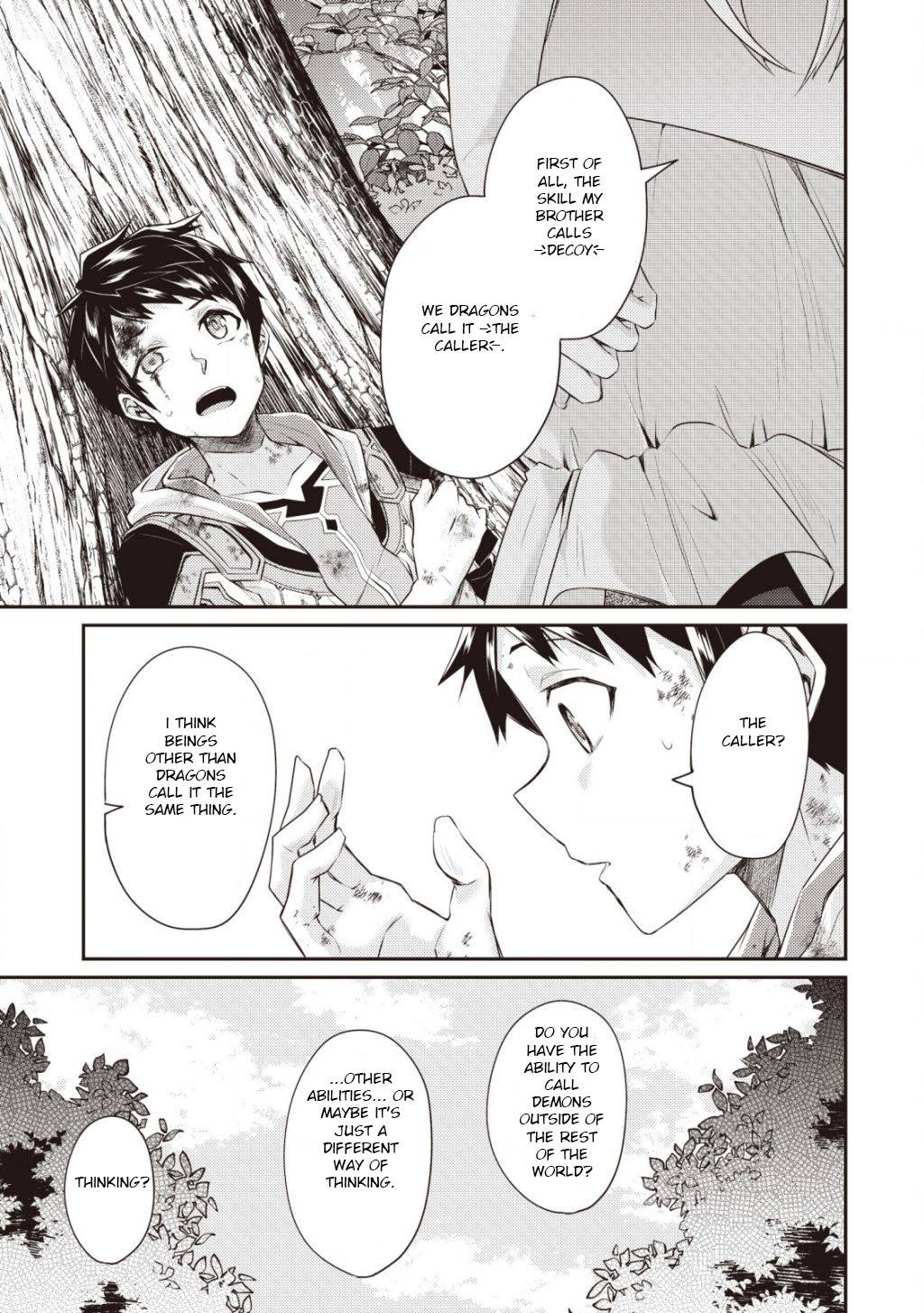 Page 4 of Chapter 2.3