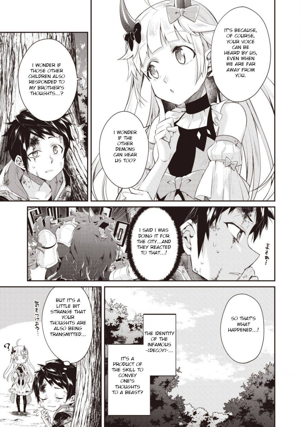 Page 6 of Chapter 2.3