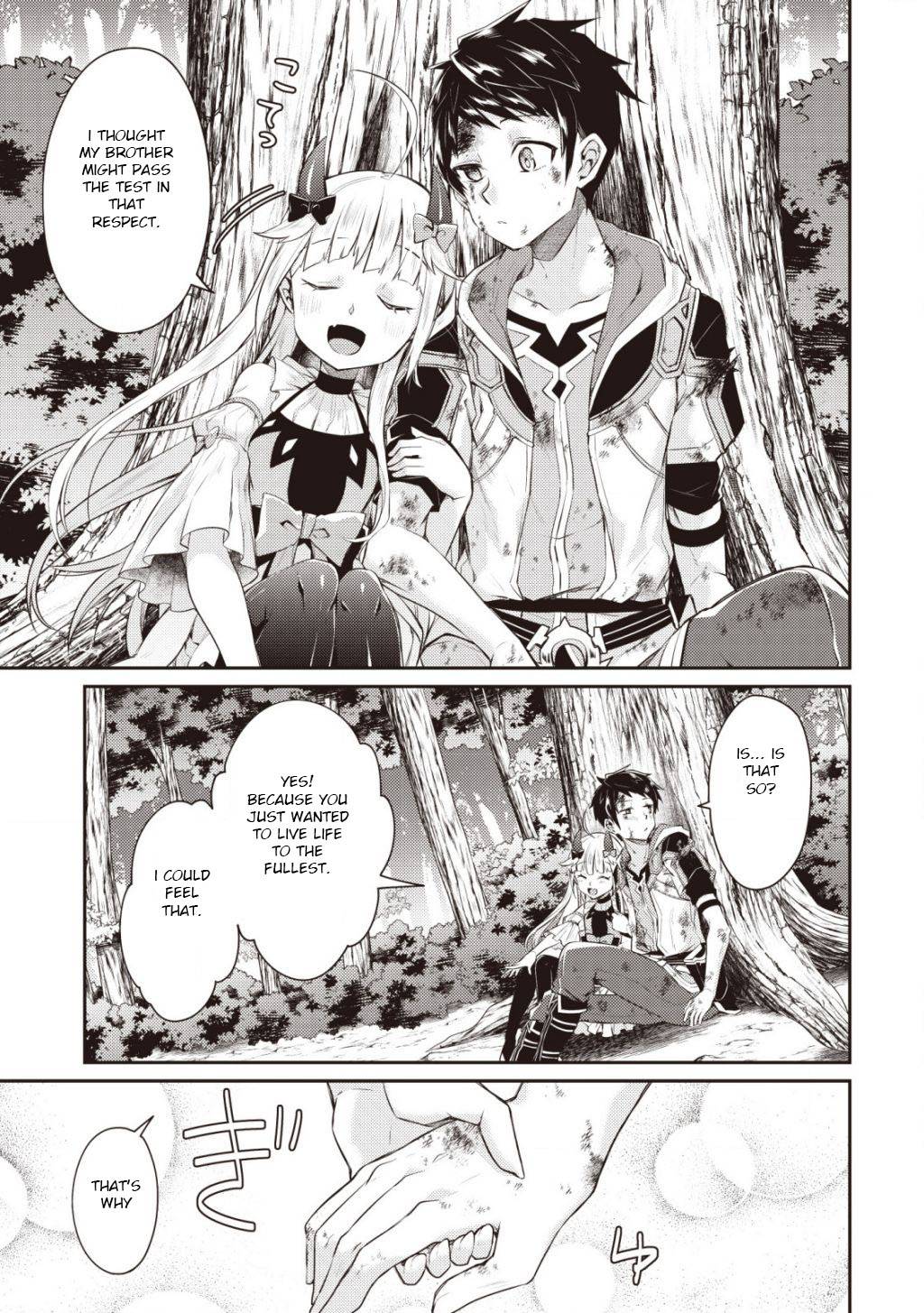 Page 8 of Chapter 2.3