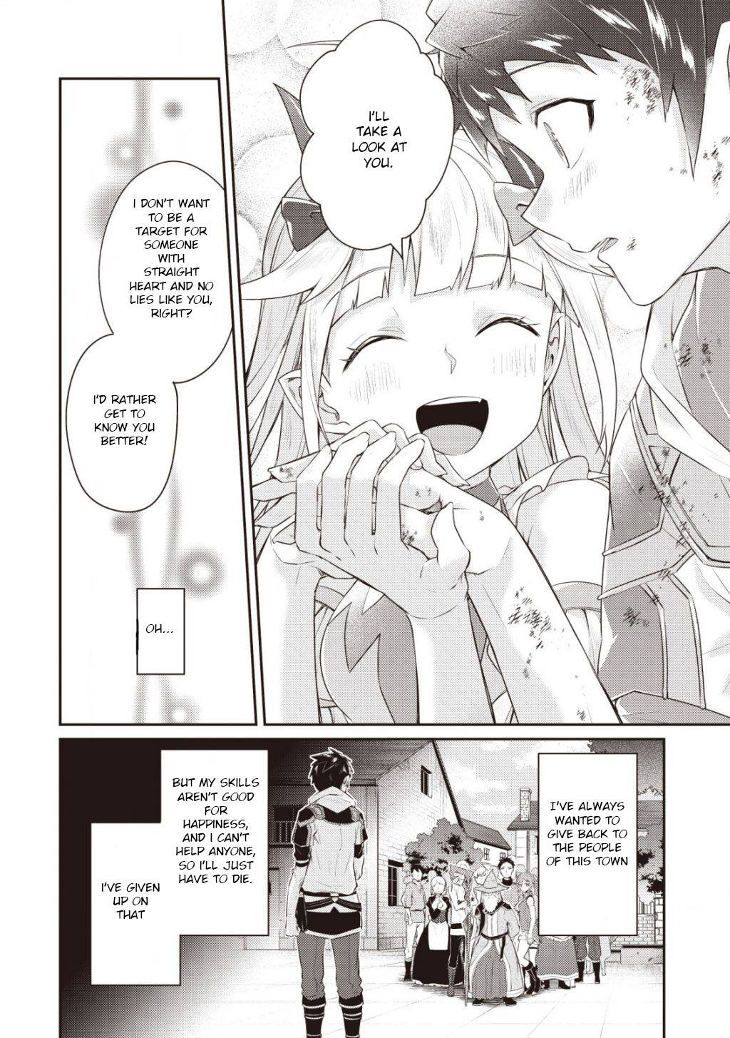 Page 9 of Chapter 2.3