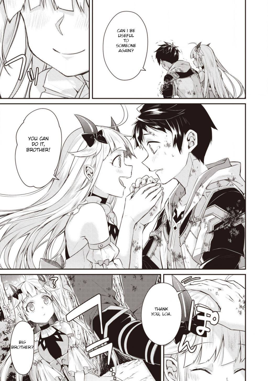 Page 10 of Chapter 2.3