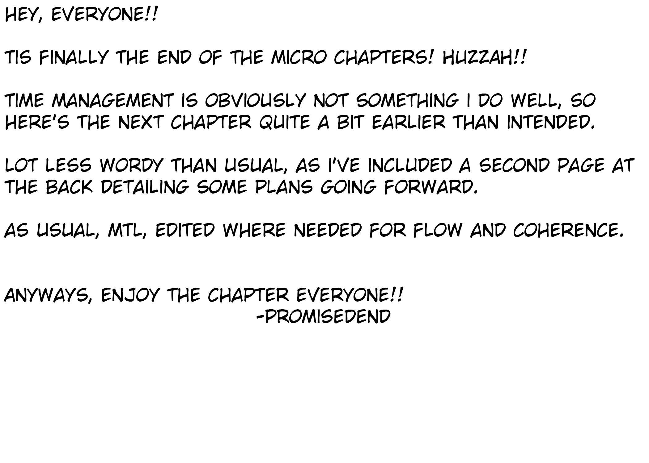 Page 1 of Chapter 3