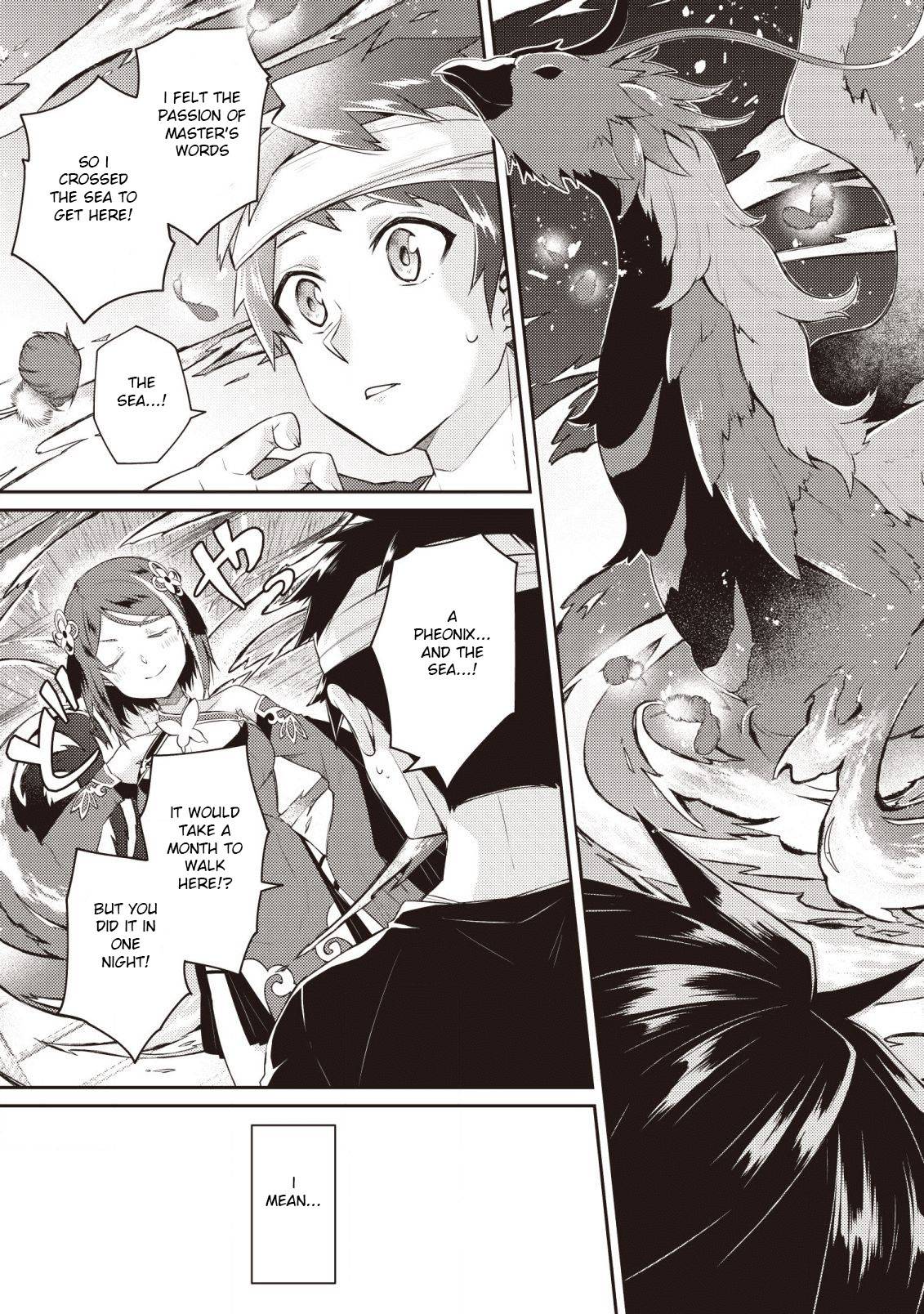 Page 4 of Chapter 3