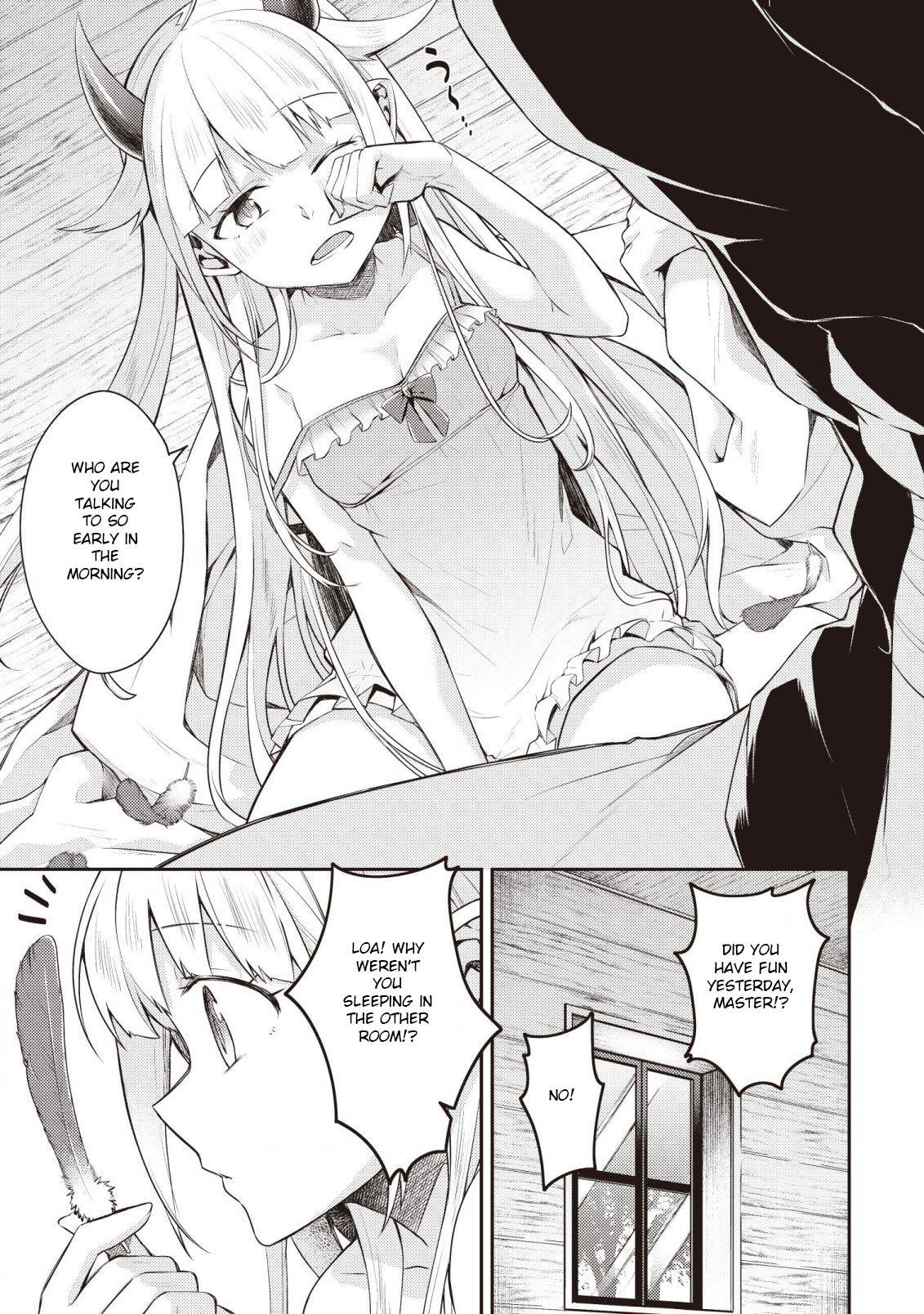 Page 6 of Chapter 3