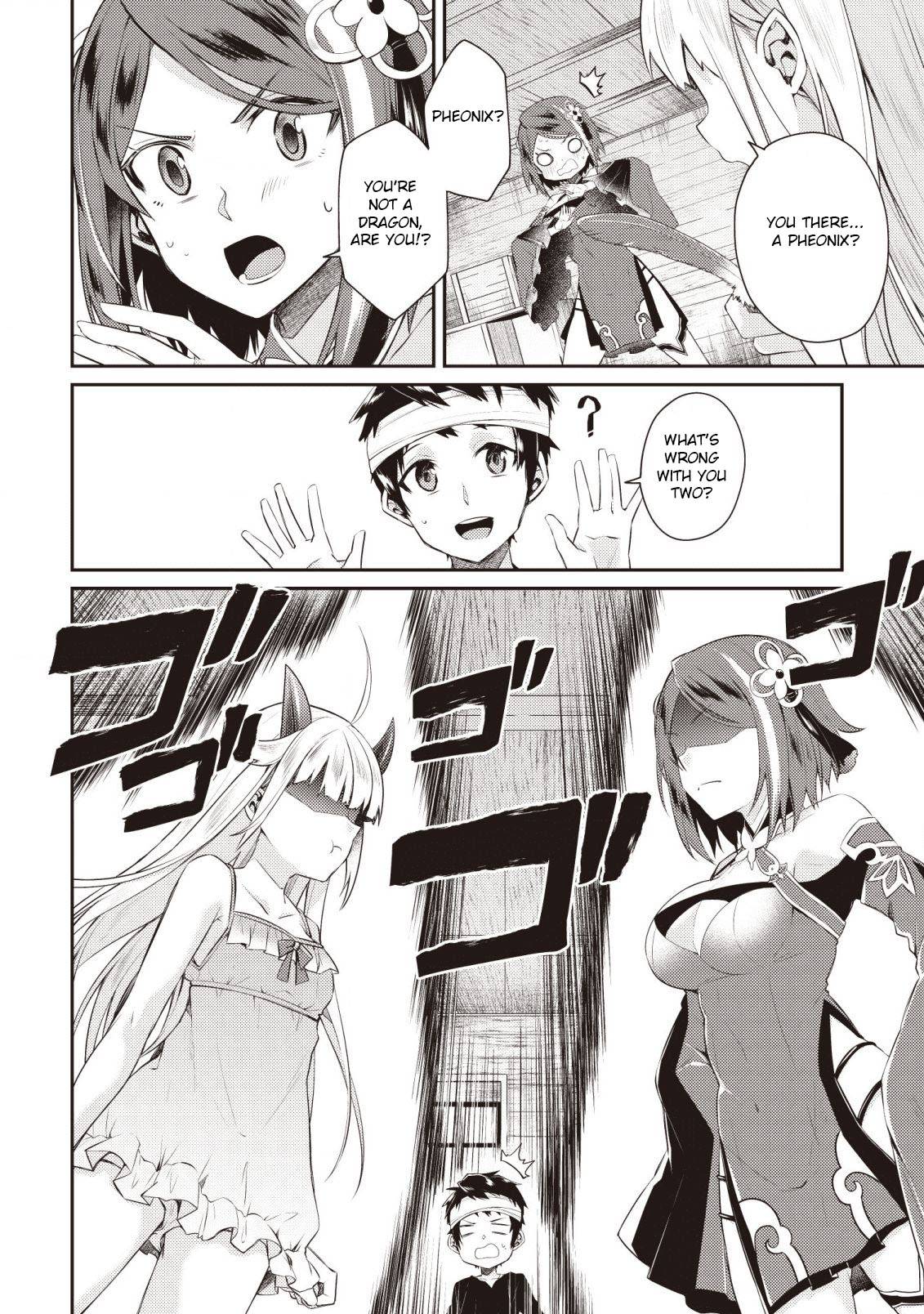 Page 7 of Chapter 3