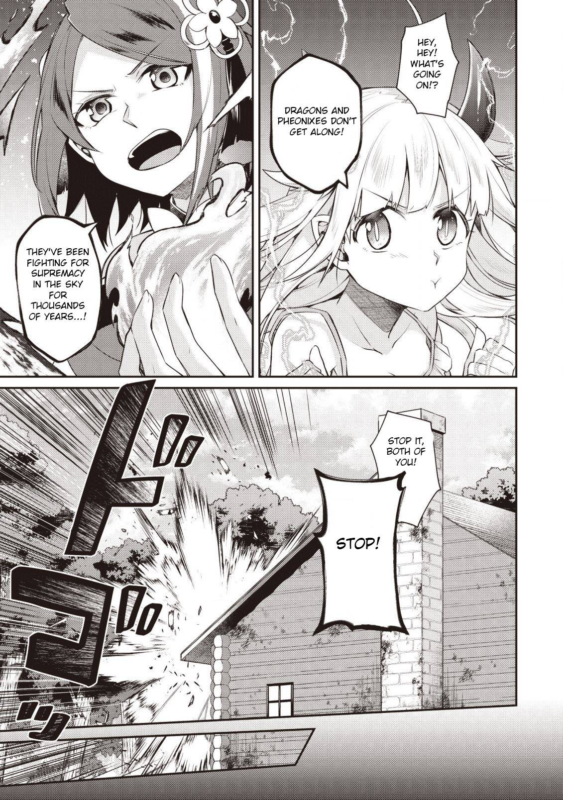 Page 8 of Chapter 3