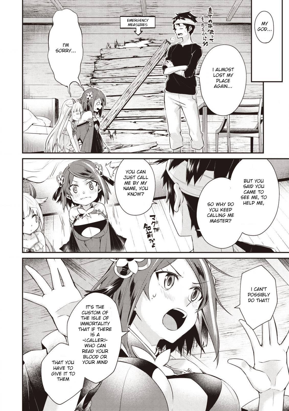 Page 9 of Chapter 3