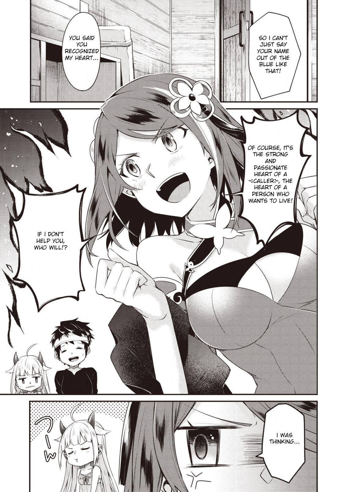 Page 10 of Chapter 3
