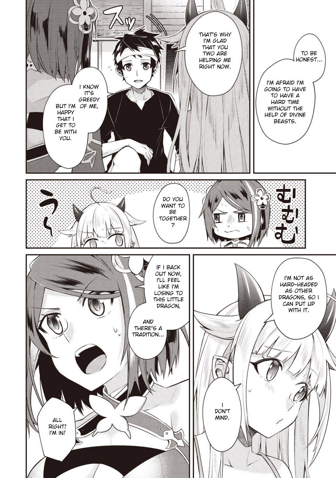 Page 11 of Chapter 3