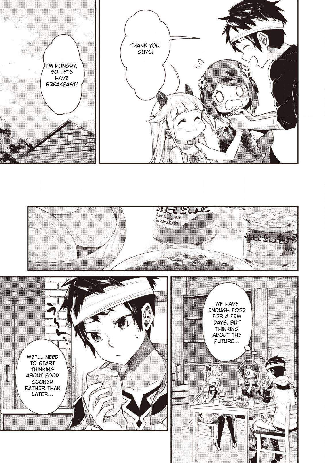 Page 12 of Chapter 3