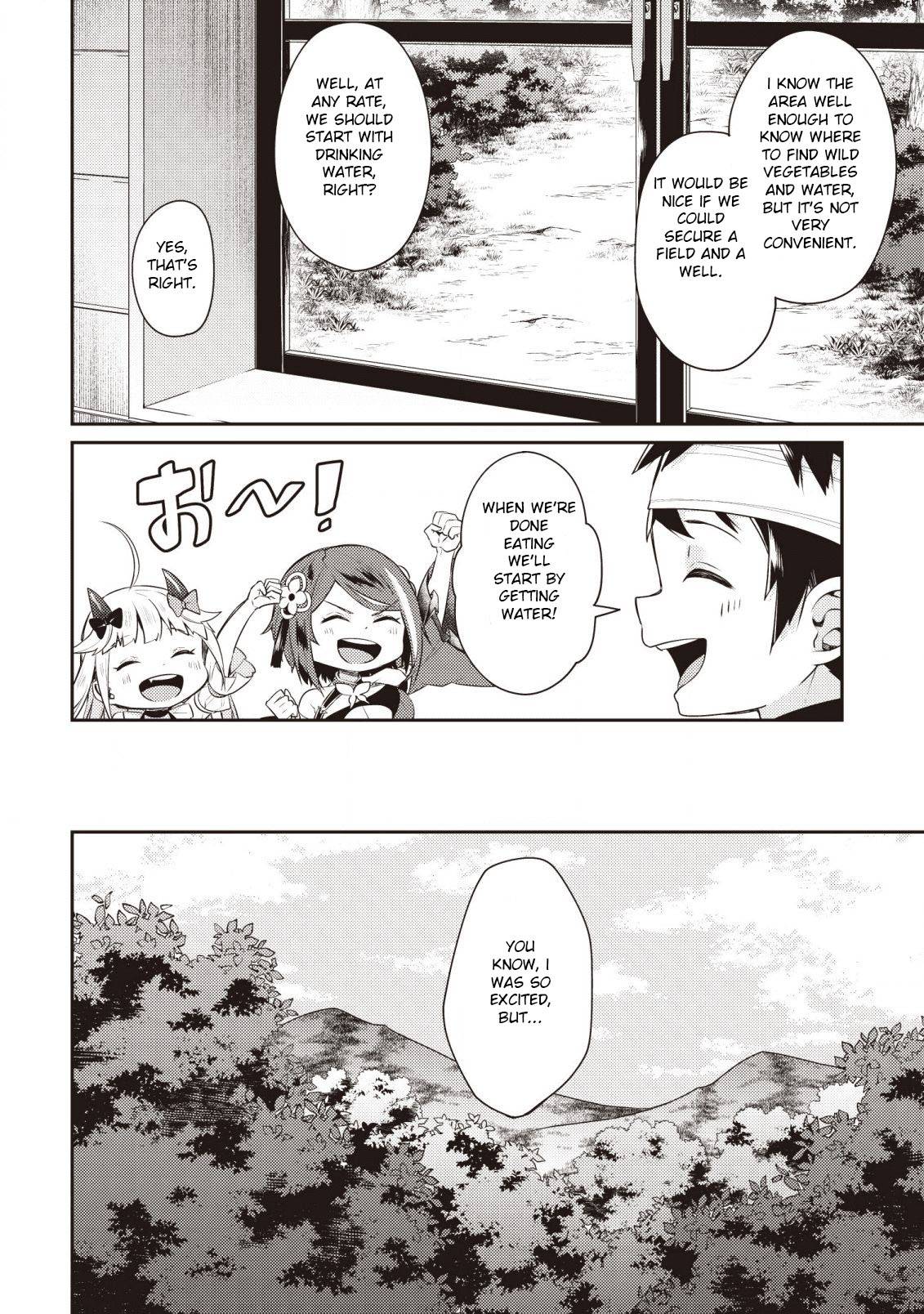 Page 13 of Chapter 3