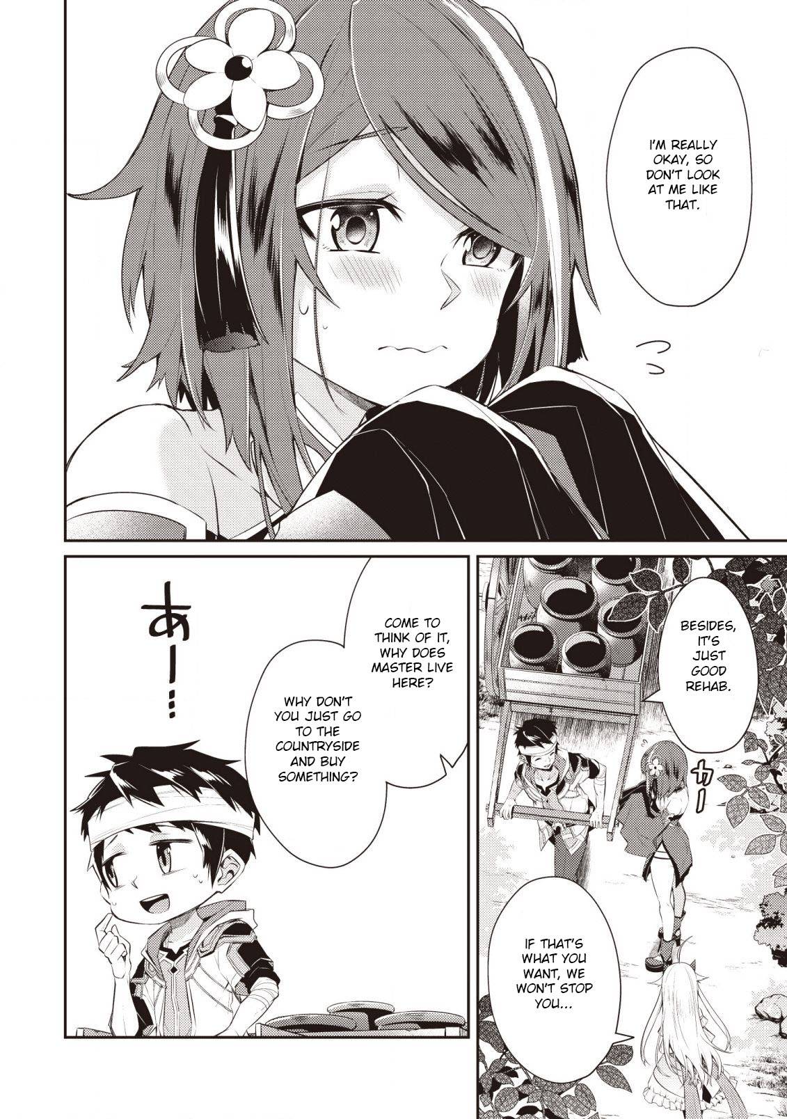 Page 15 of Chapter 3