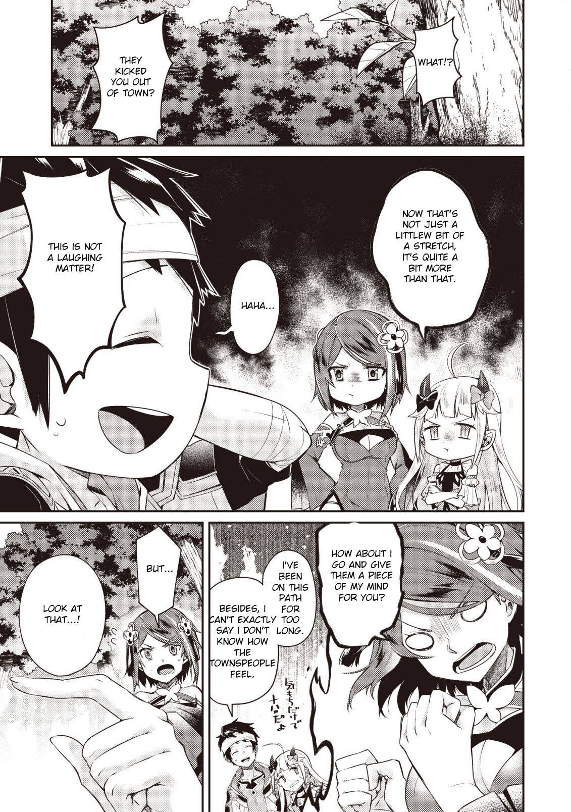 Page 16 of Chapter 3