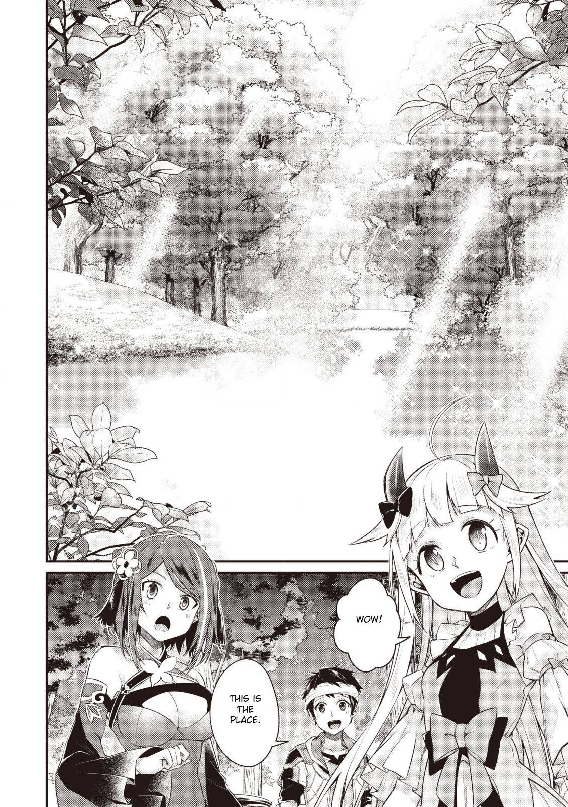 Page 17 of Chapter 3