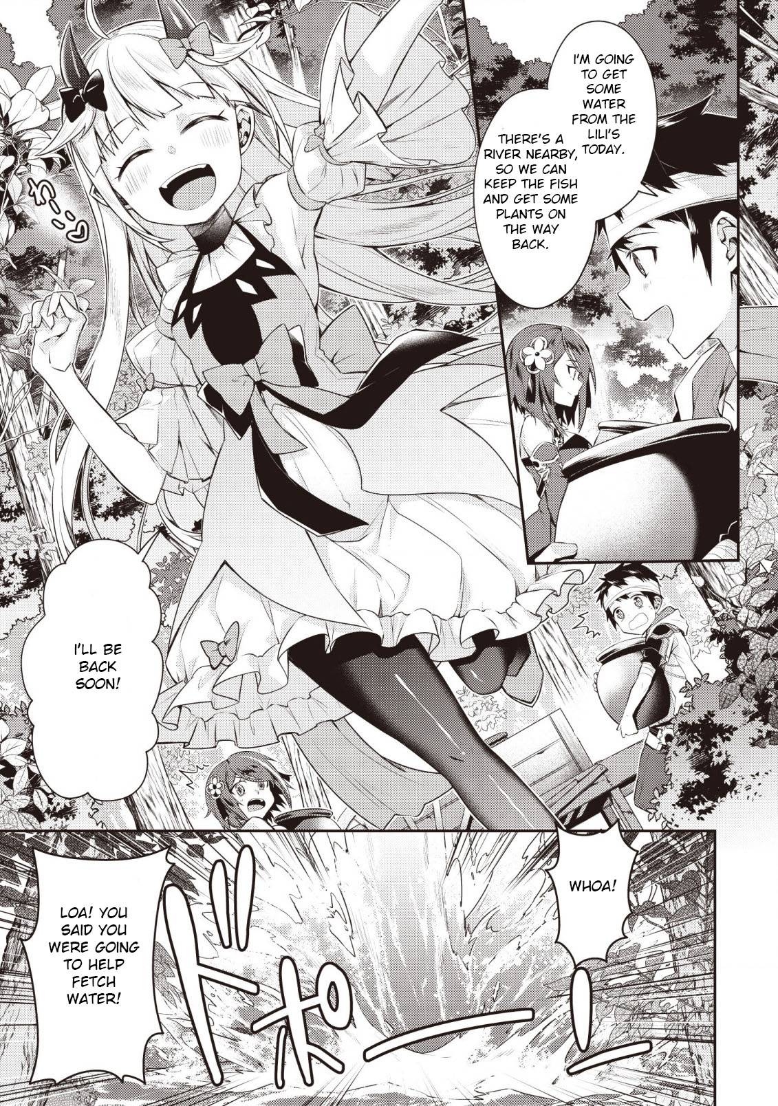 Page 18 of Chapter 3