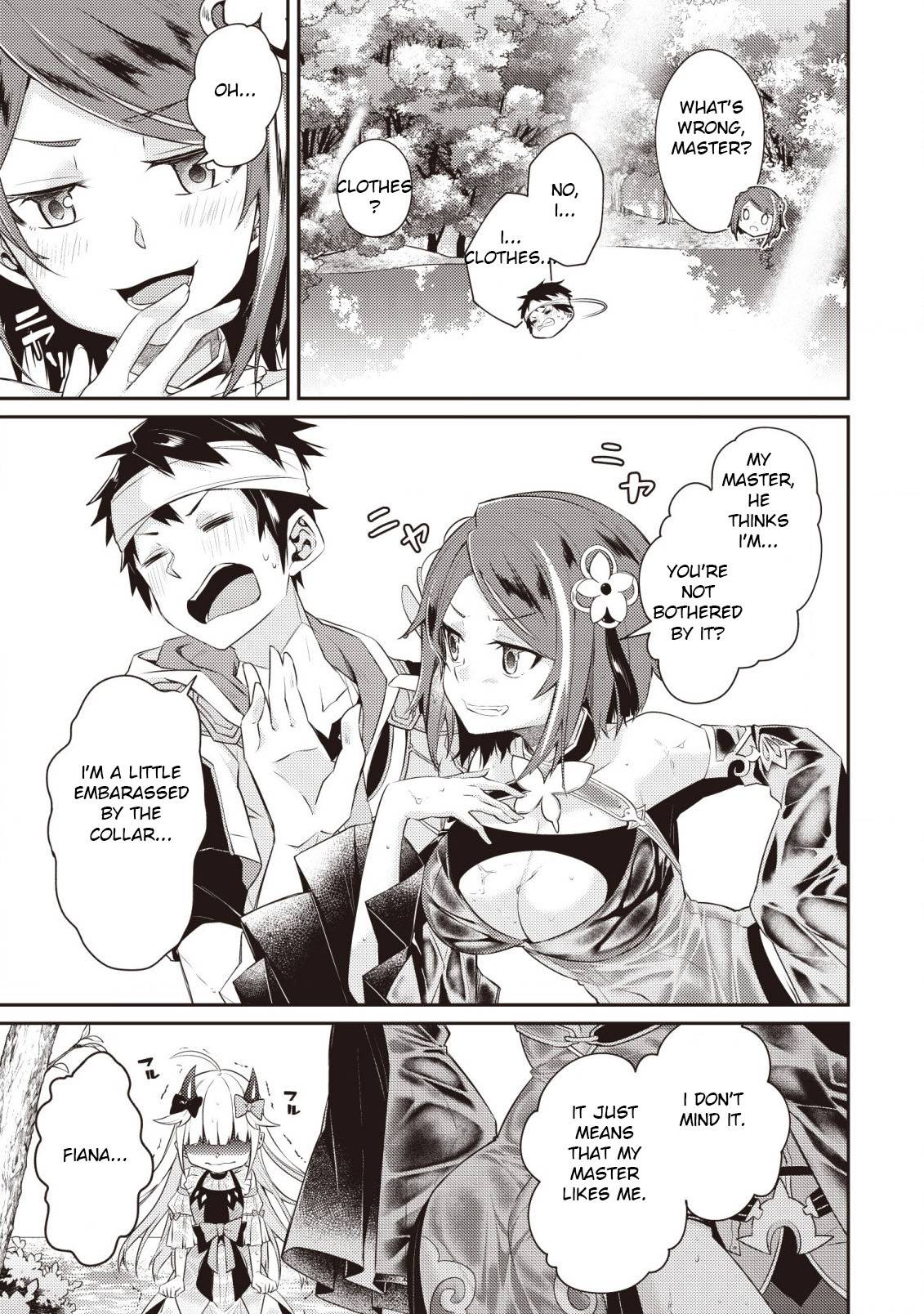 Page 22 of Chapter 3